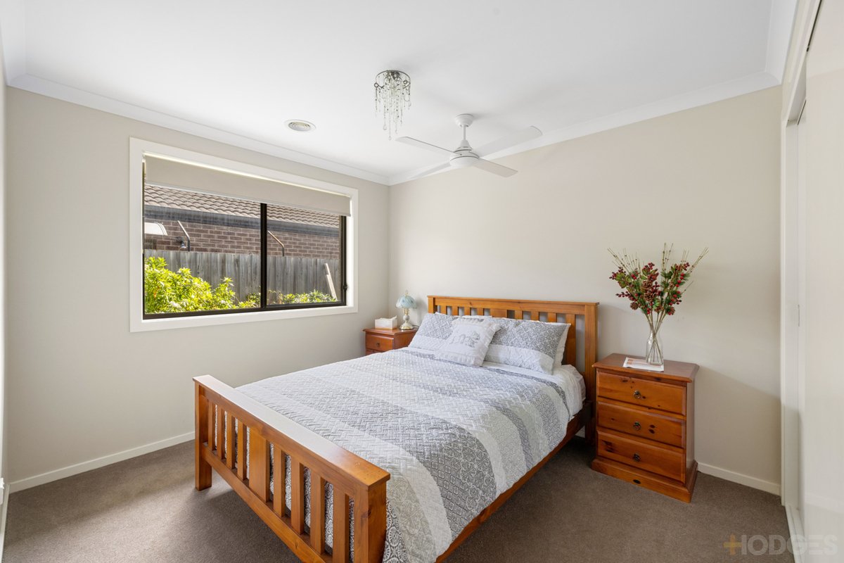 13 Bryden Drive North Wonthaggi - Residential for sale