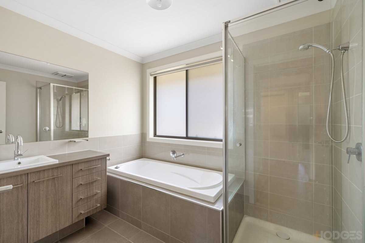 13 Bryden Drive North Wonthaggi - Residential for sale