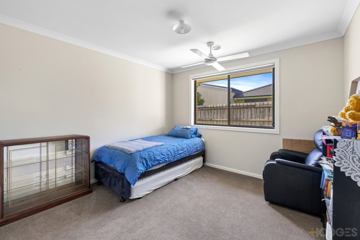13 Bryden Drive North Wonthaggi - Residential for sale