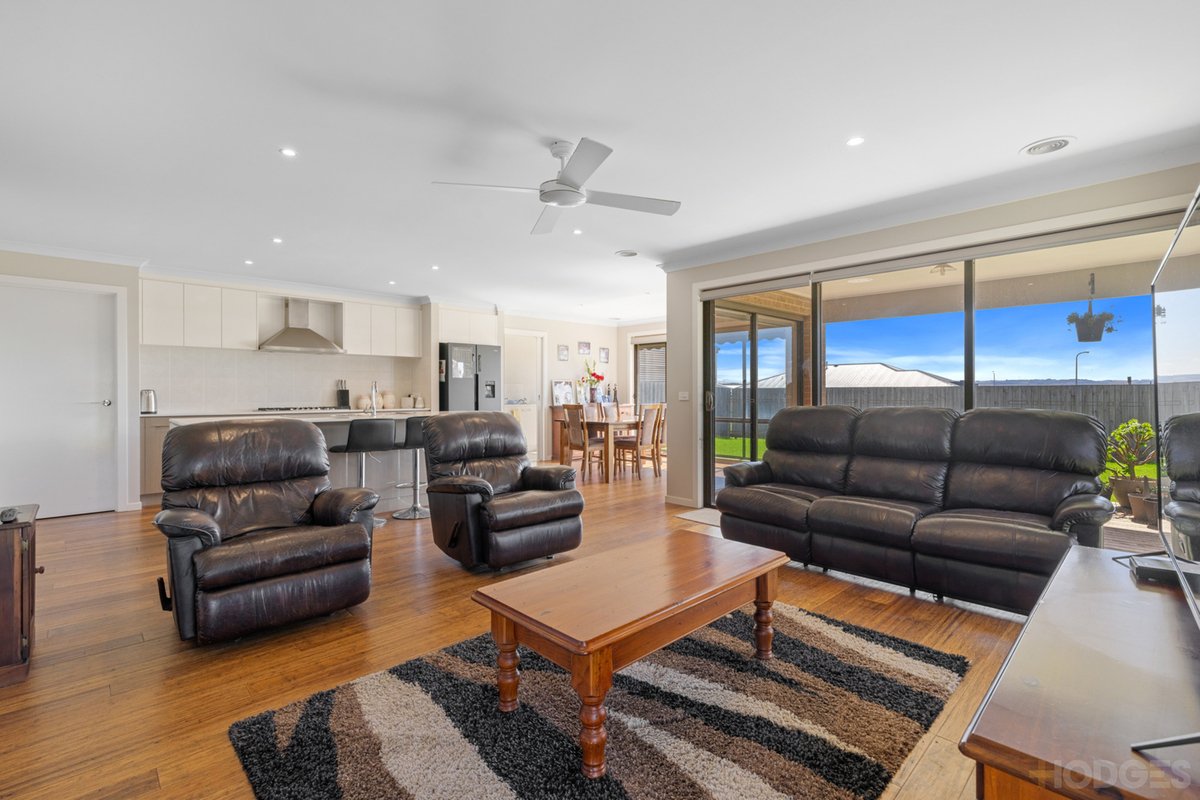 13 Bryden Drive North Wonthaggi - Residential for sale