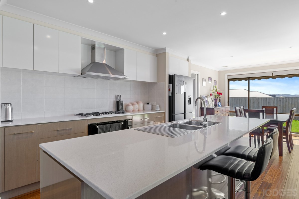 13 Bryden Drive North Wonthaggi - Residential for sale