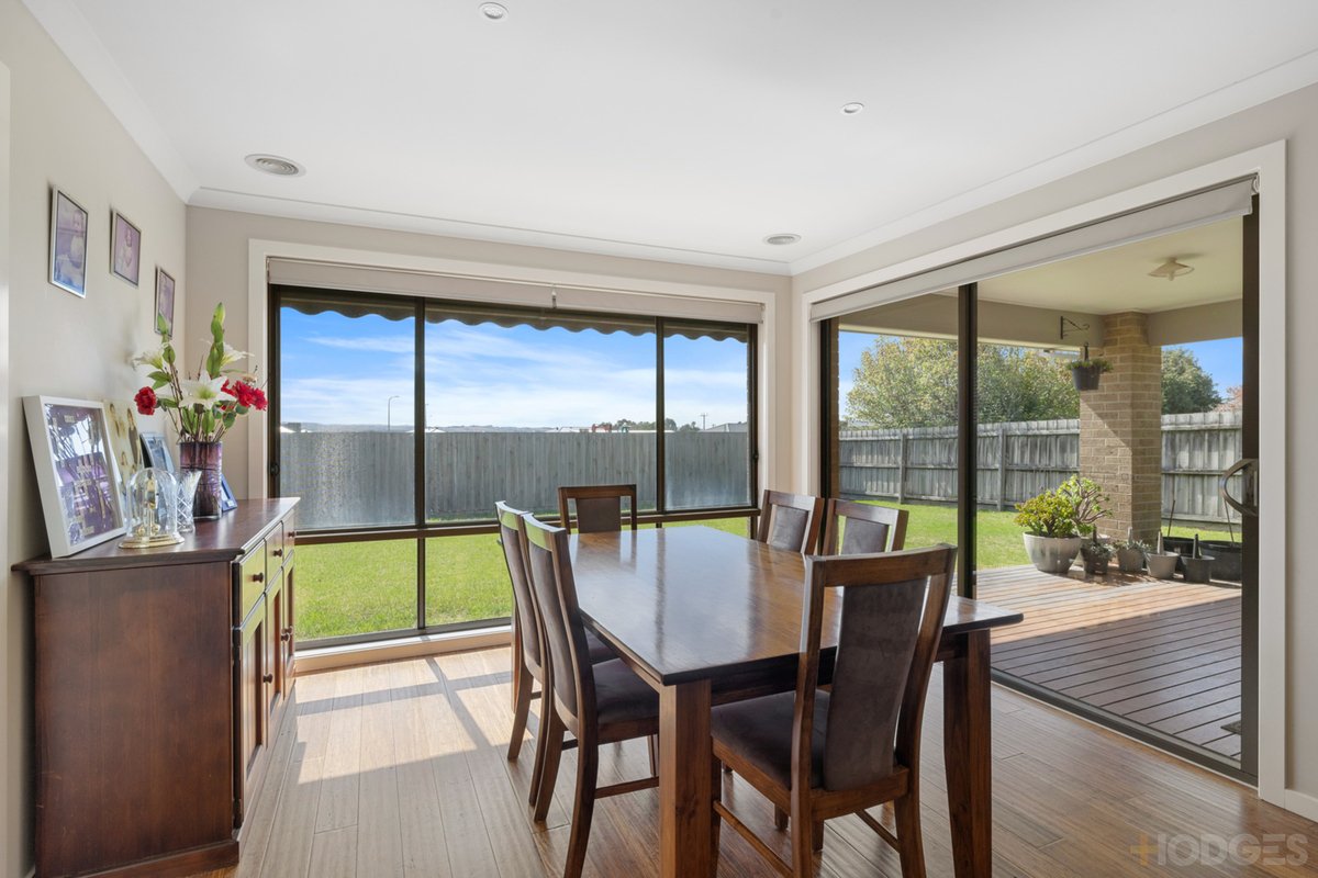 13 Bryden Drive North Wonthaggi - Residential for sale