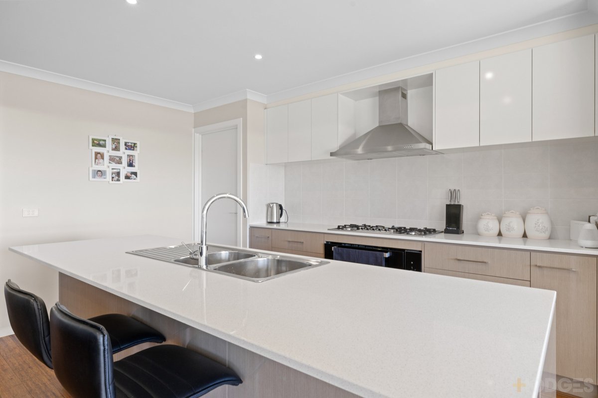 13 Bryden Drive North Wonthaggi - Residential for sale