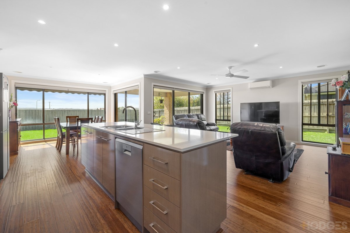 13 Bryden Drive North Wonthaggi - Residential for sale
