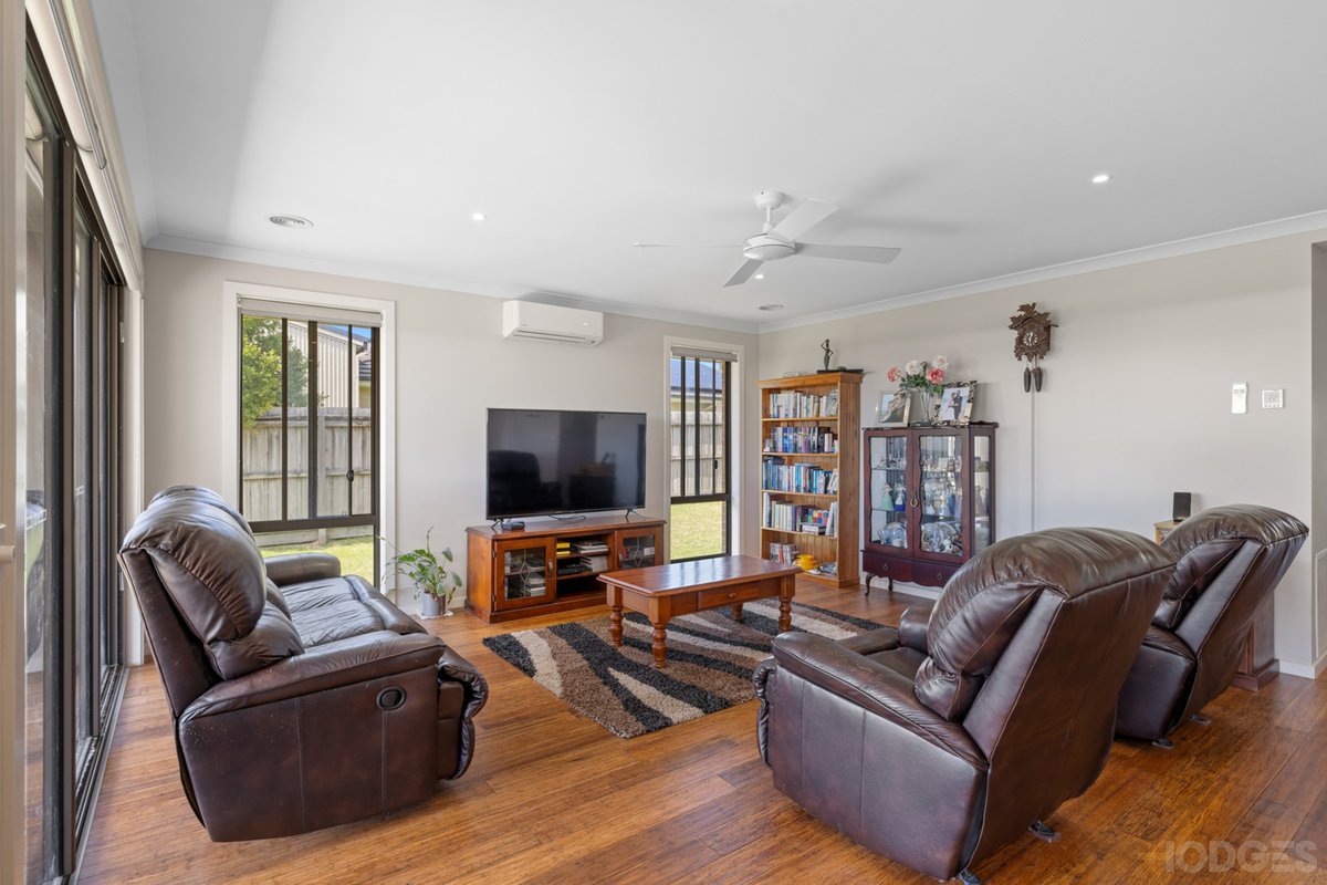 13 Bryden Drive North Wonthaggi - Residential for sale