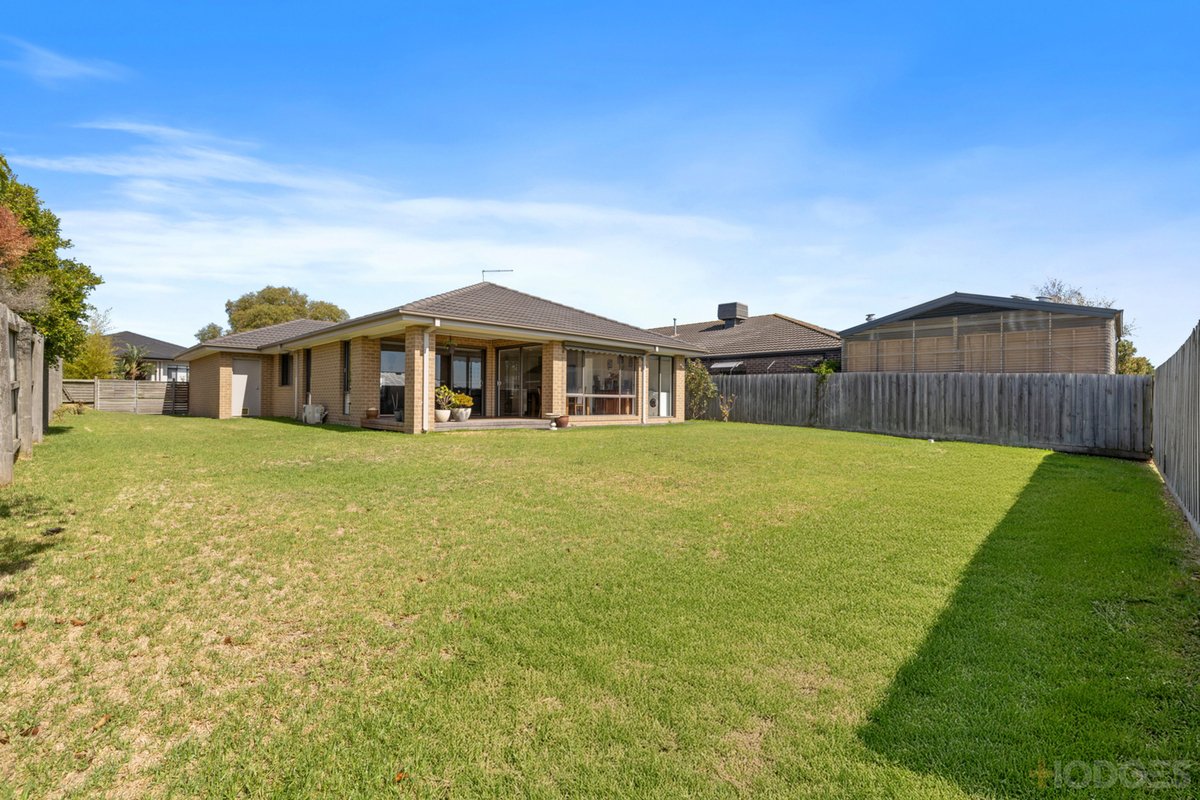 13 Bryden Drive North Wonthaggi - Residential for sale