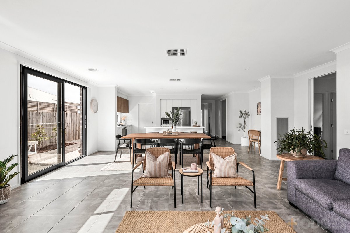 13 Centurian Street Ocean Grove - Residential for sale