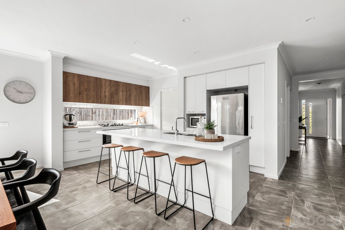 13 Centurian Street Ocean Grove - Residential for sale