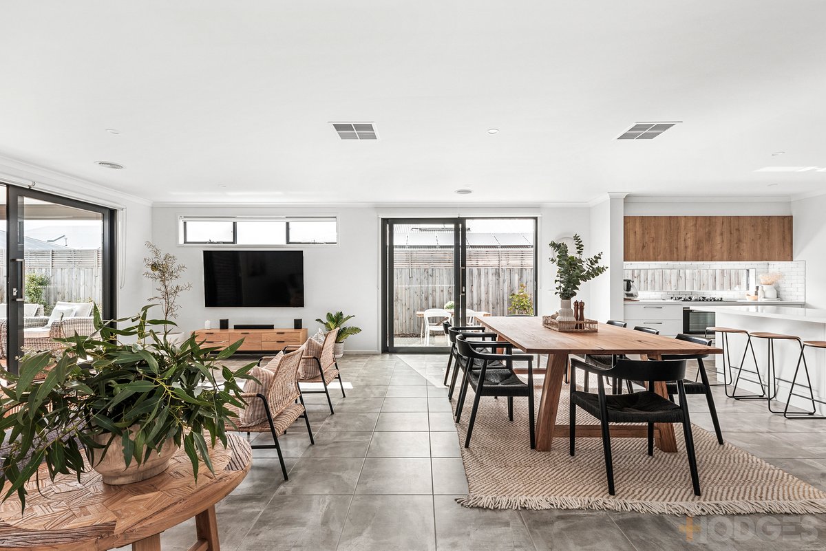 13 Centurian Street Ocean Grove - Residential for sale
