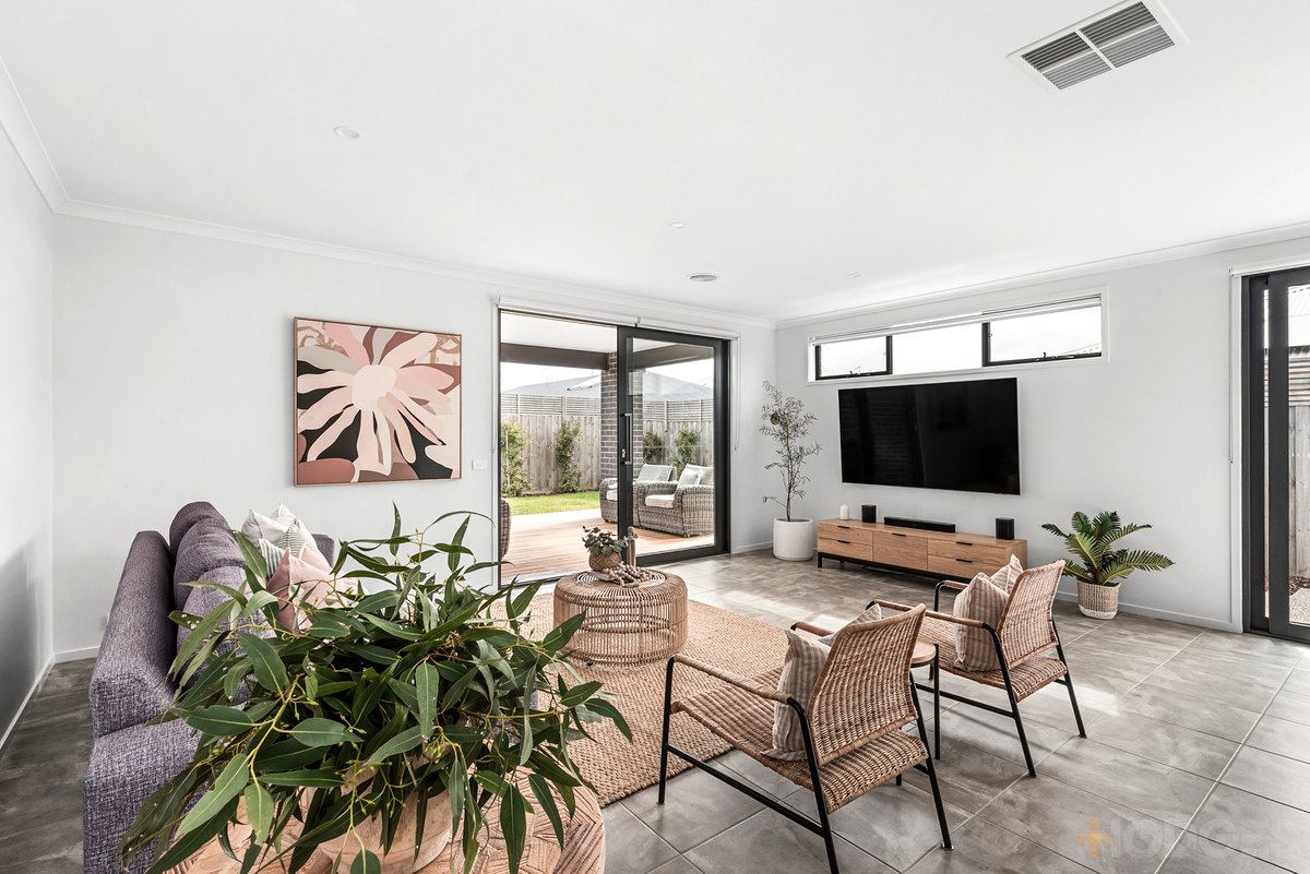 13 Centurian Street Ocean Grove - Residential for sale