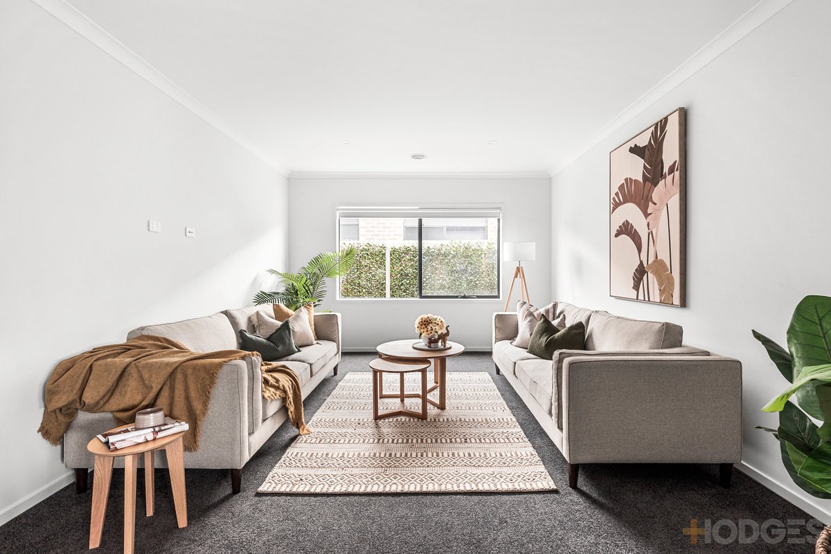 13 Centurian Street Ocean Grove - Residential for sale