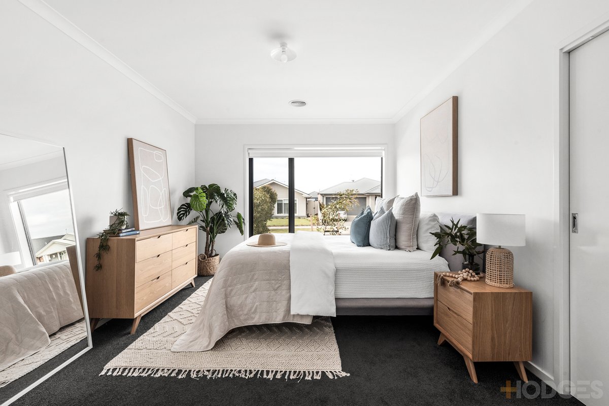 13 Centurian Street Ocean Grove - Residential for sale