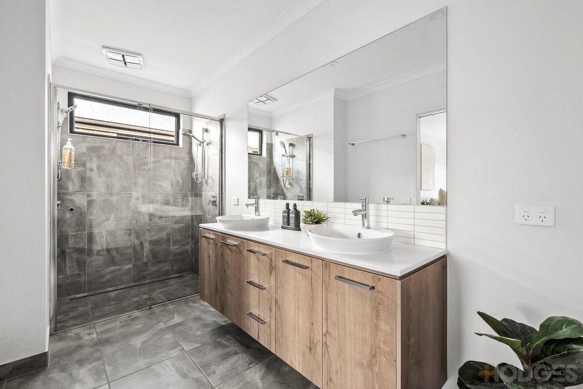 13 Centurian Street Ocean Grove - Residential for sale