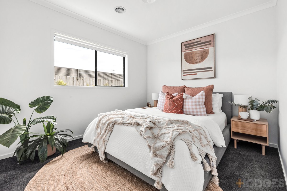 13 Centurian Street Ocean Grove - Residential for sale