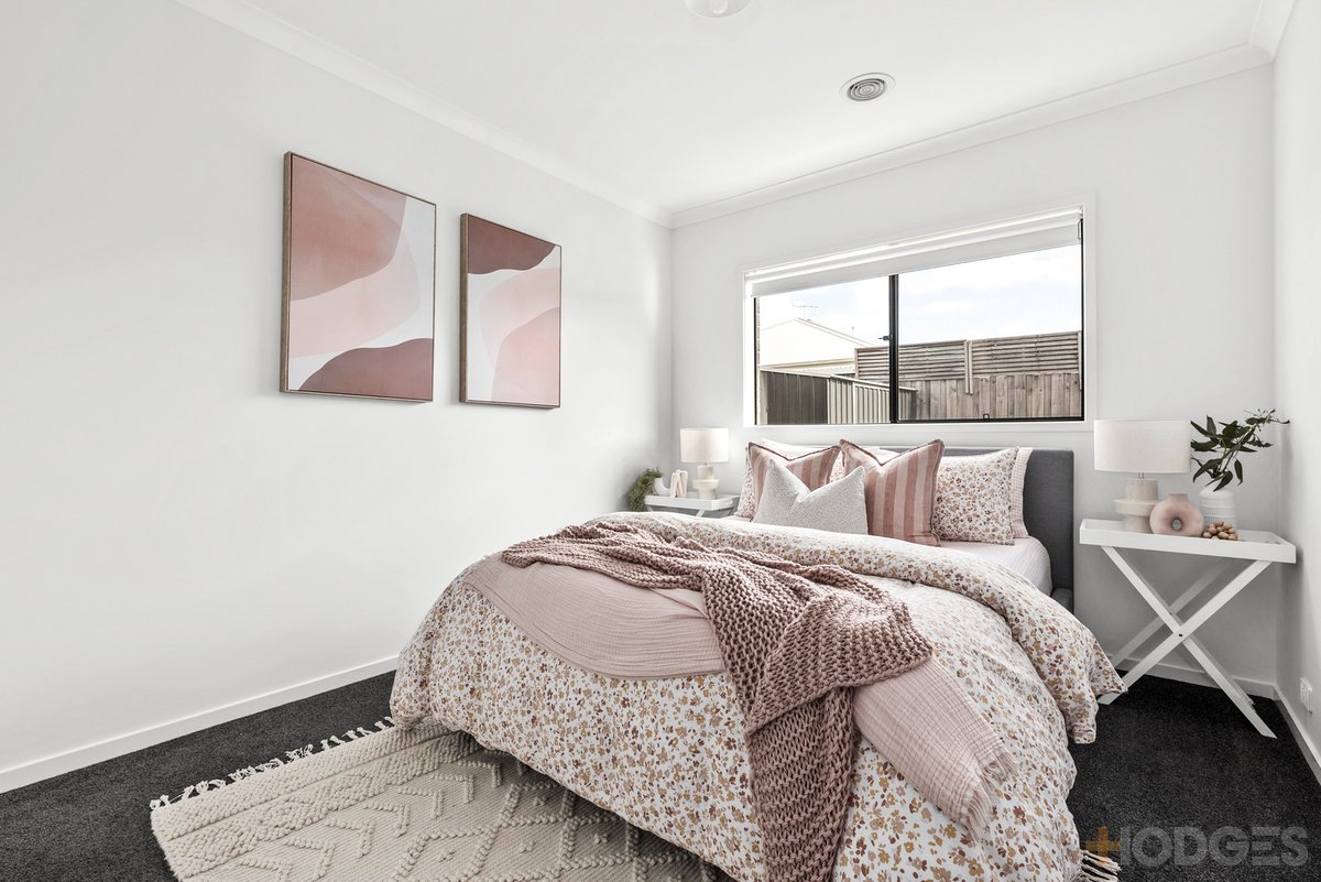 13 Centurian Street Ocean Grove - Residential for sale
