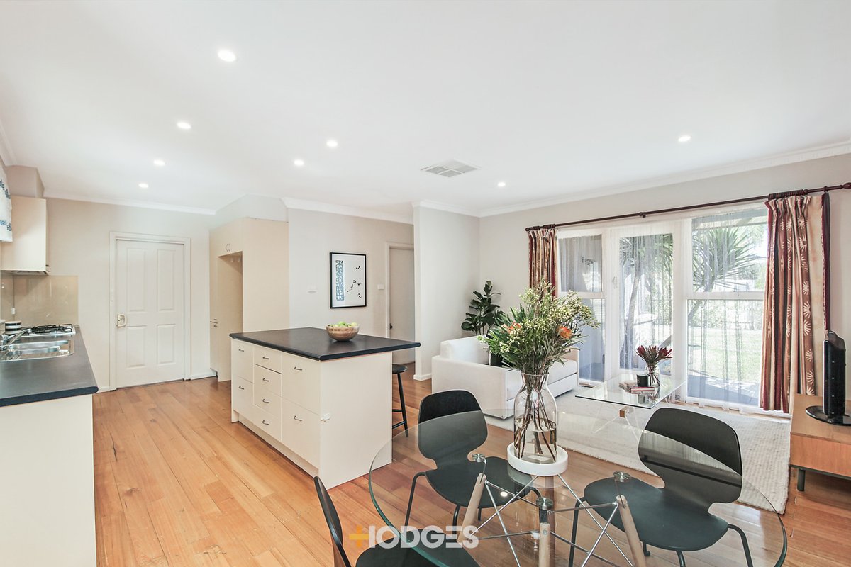 1/3 Charles Street Bentleigh East - Residential for sale