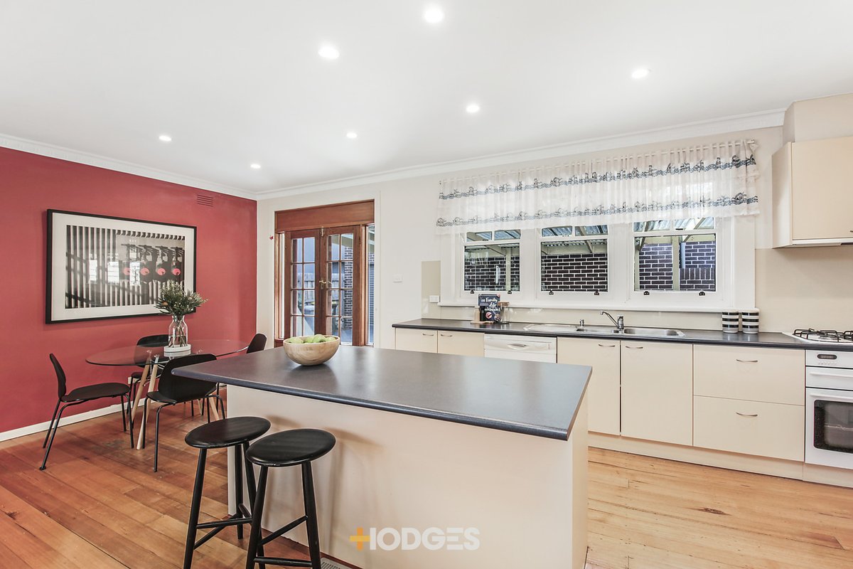 1/3 Charles Street Bentleigh East - Residential for sale