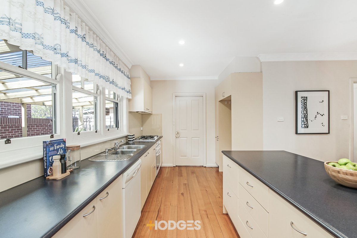 1/3 Charles Street Bentleigh East - Residential for sale
