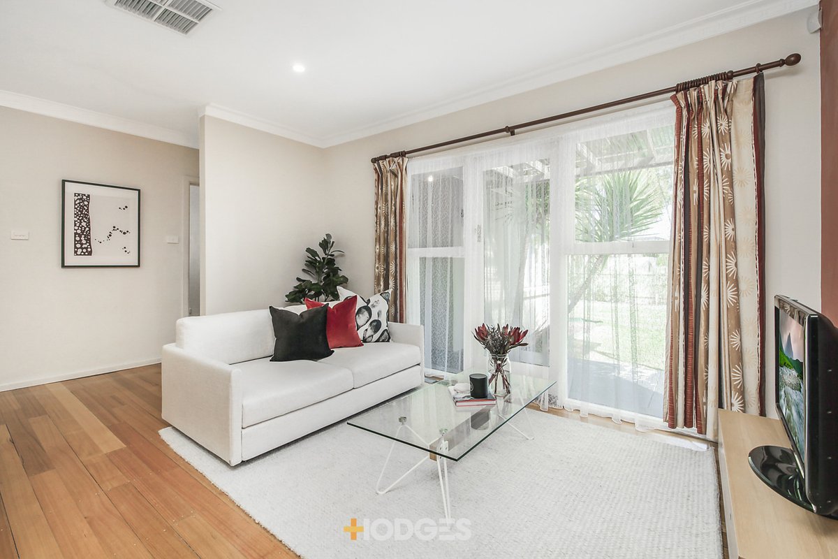 1/3 Charles Street Bentleigh East - Residential for sale