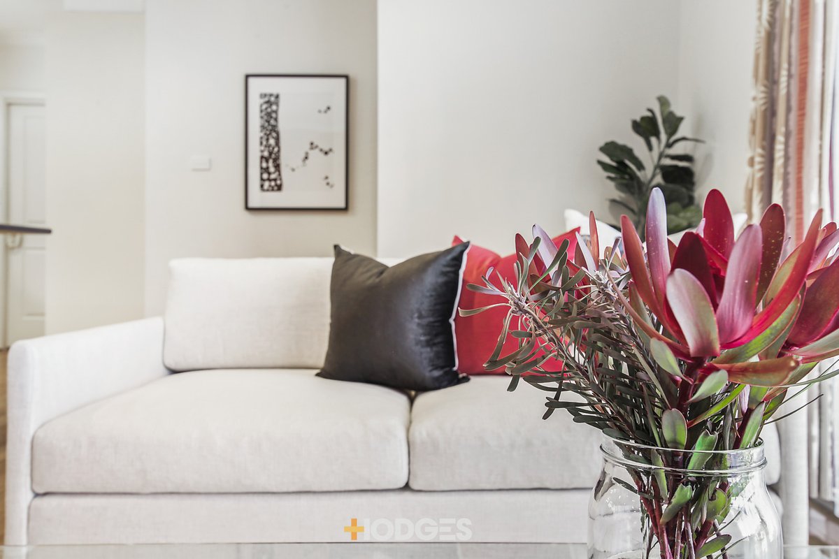 1/3 Charles Street Bentleigh East - Residential for sale