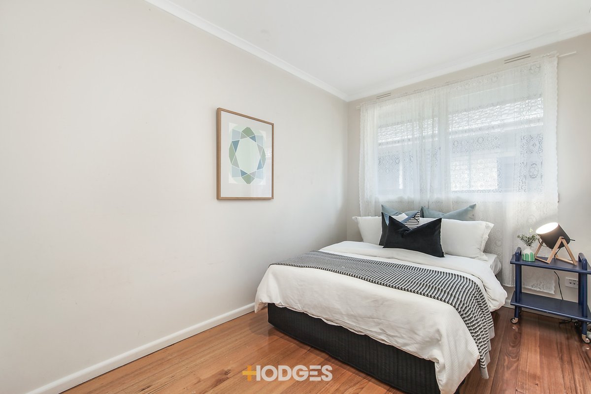 1/3 Charles Street Bentleigh East - Residential for sale
