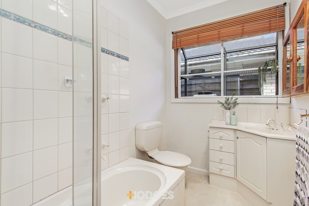 1/3 Charles Street Bentleigh East - Residential for sale