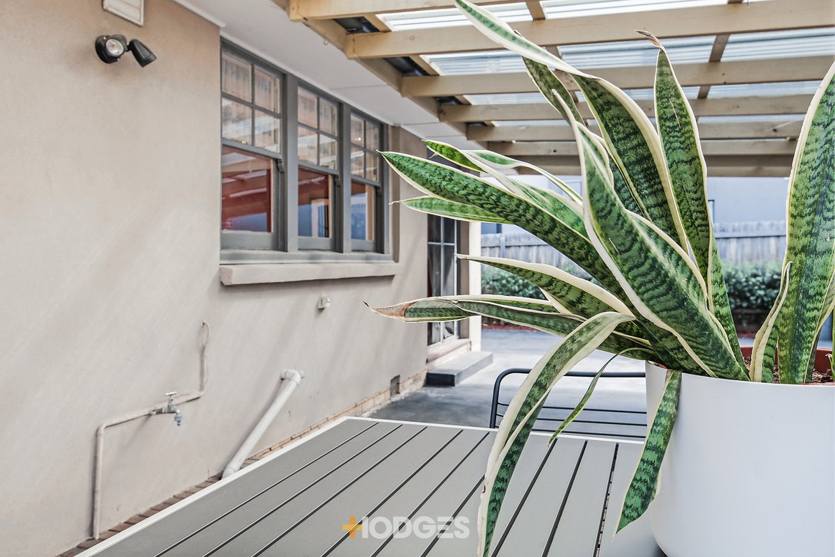 1/3 Charles Street Bentleigh East - Residential for sale