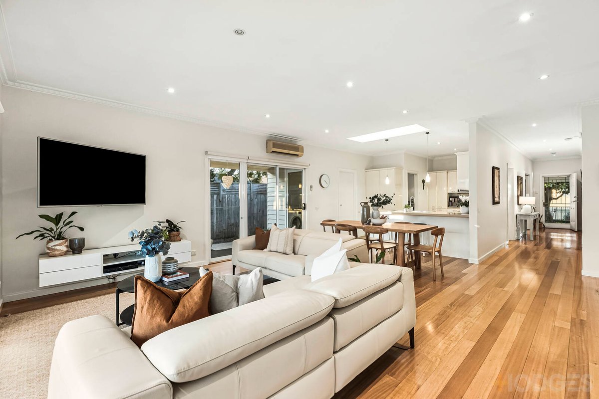 13 Clements Street Highett - Residential for sale