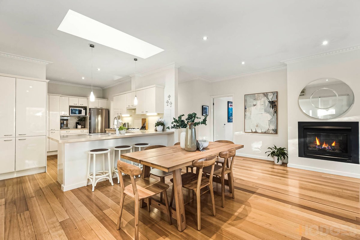 13 Clements Street Highett - Residential for sale