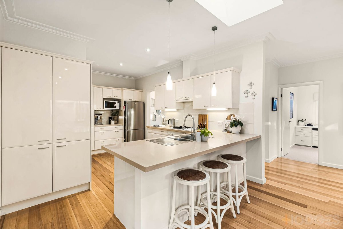 13 Clements Street Highett - Residential for sale