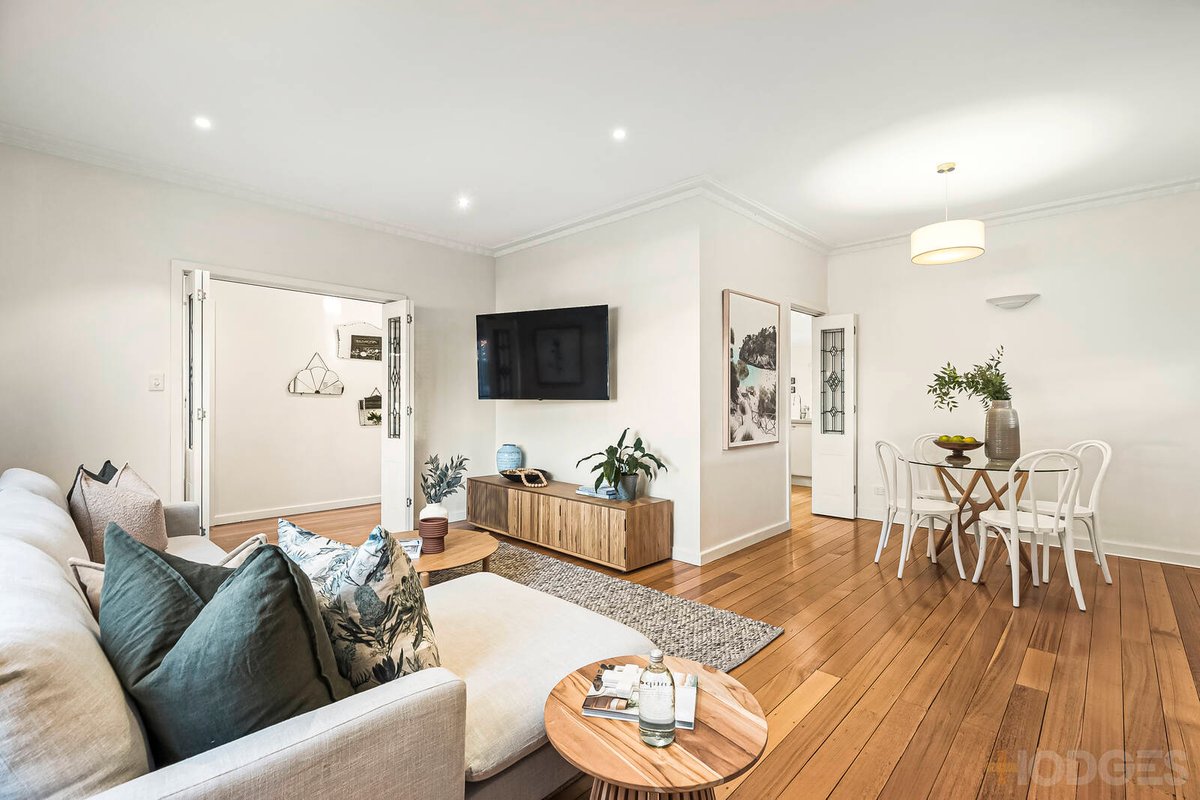 13 Clements Street Highett - Residential for sale