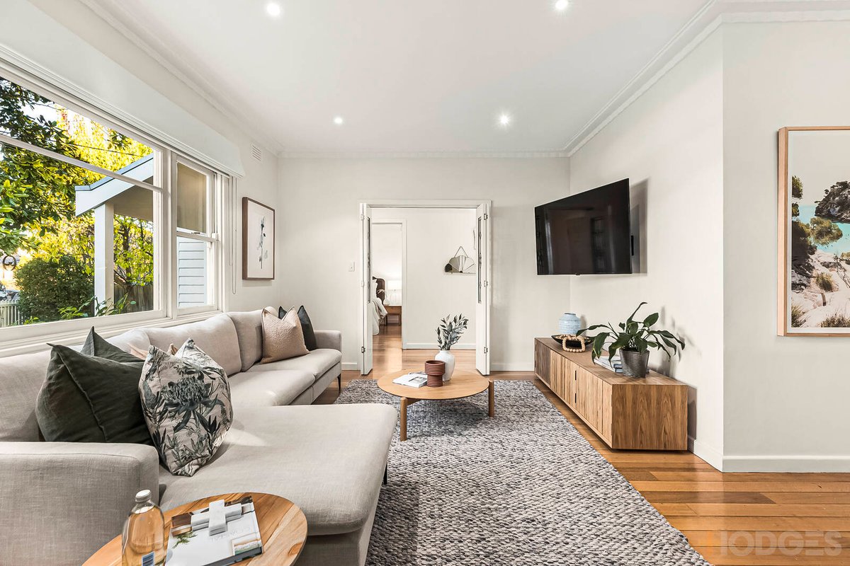 13 Clements Street Highett - Residential for sale