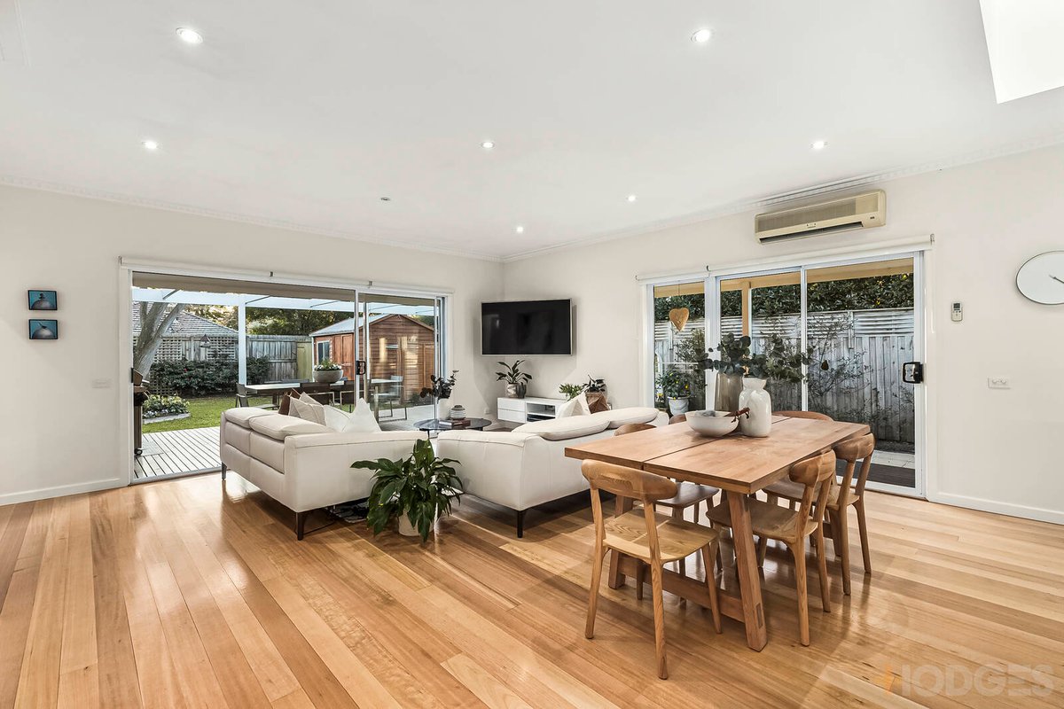 13 Clements Street Highett - Residential for sale