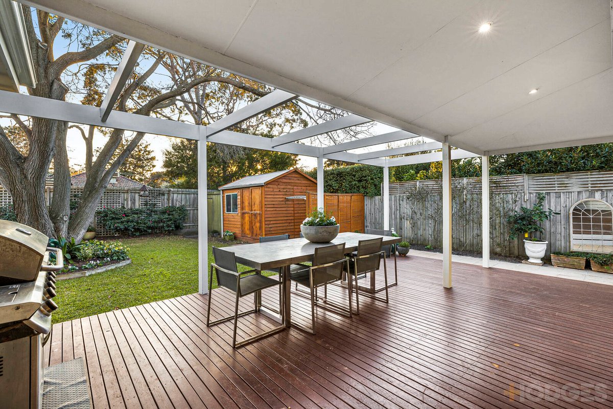 13 Clements Street Highett - Residential for sale