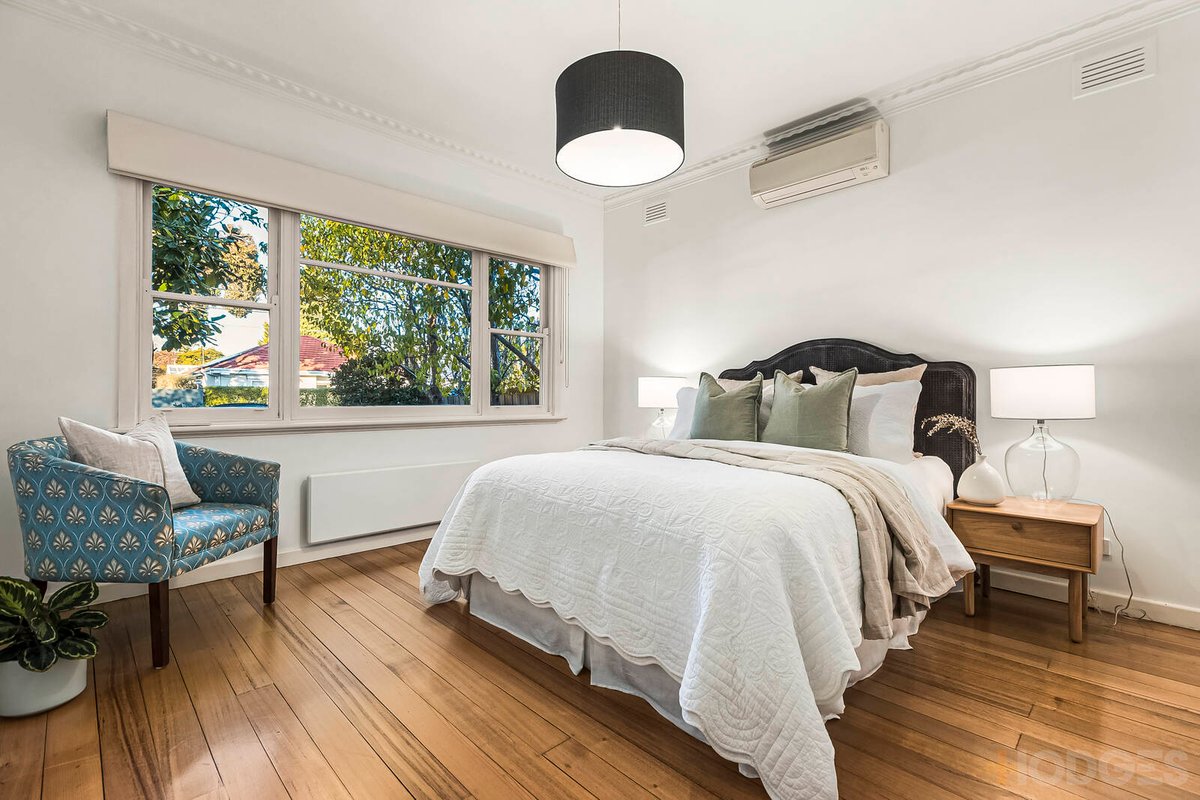 13 Clements Street Highett - Residential for sale