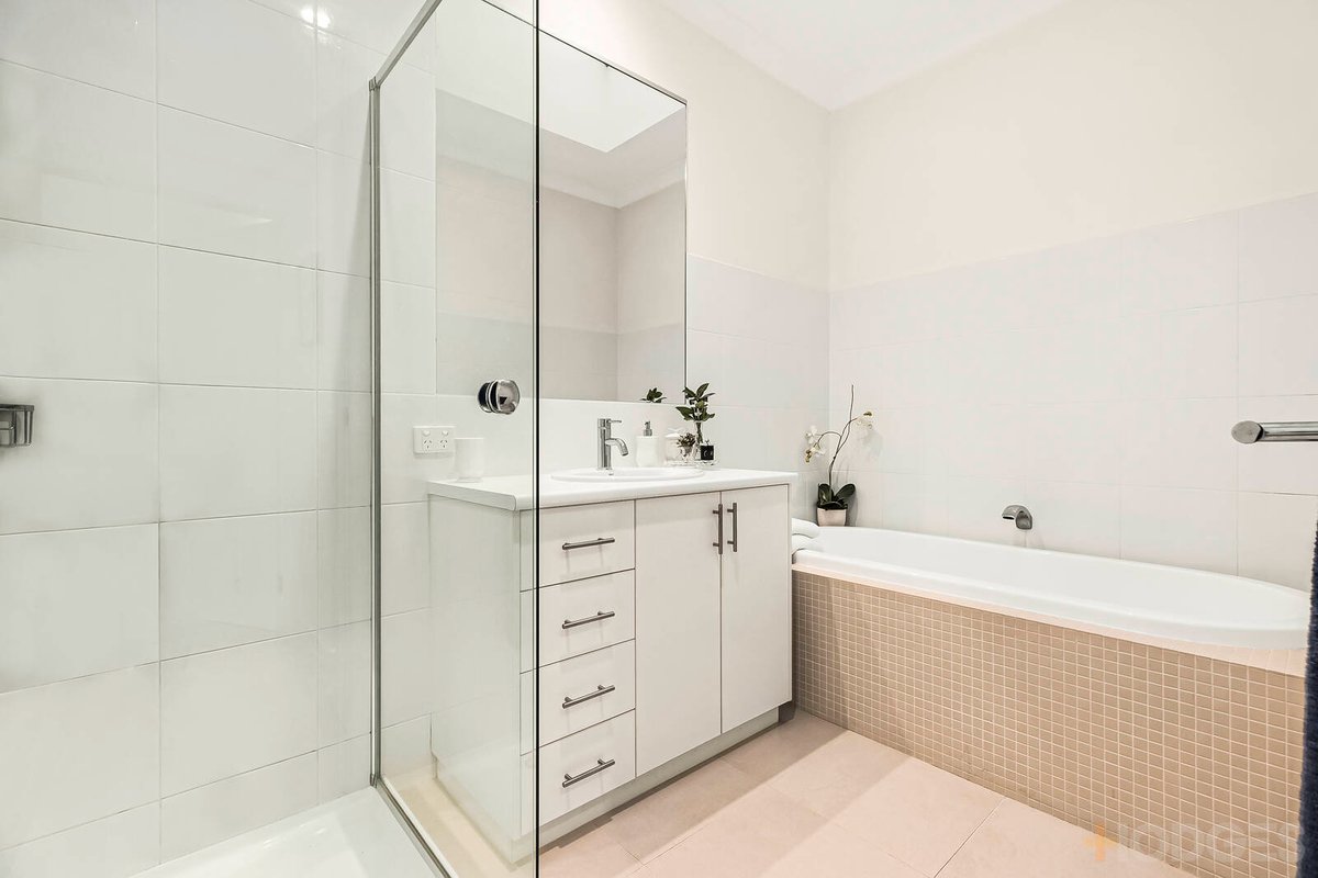 13 Clements Street Highett - Residential for sale