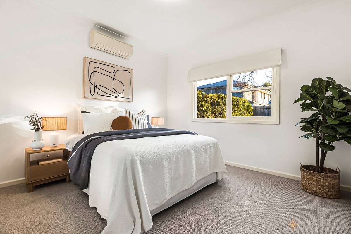 13 Clements Street Highett - Residential for sale