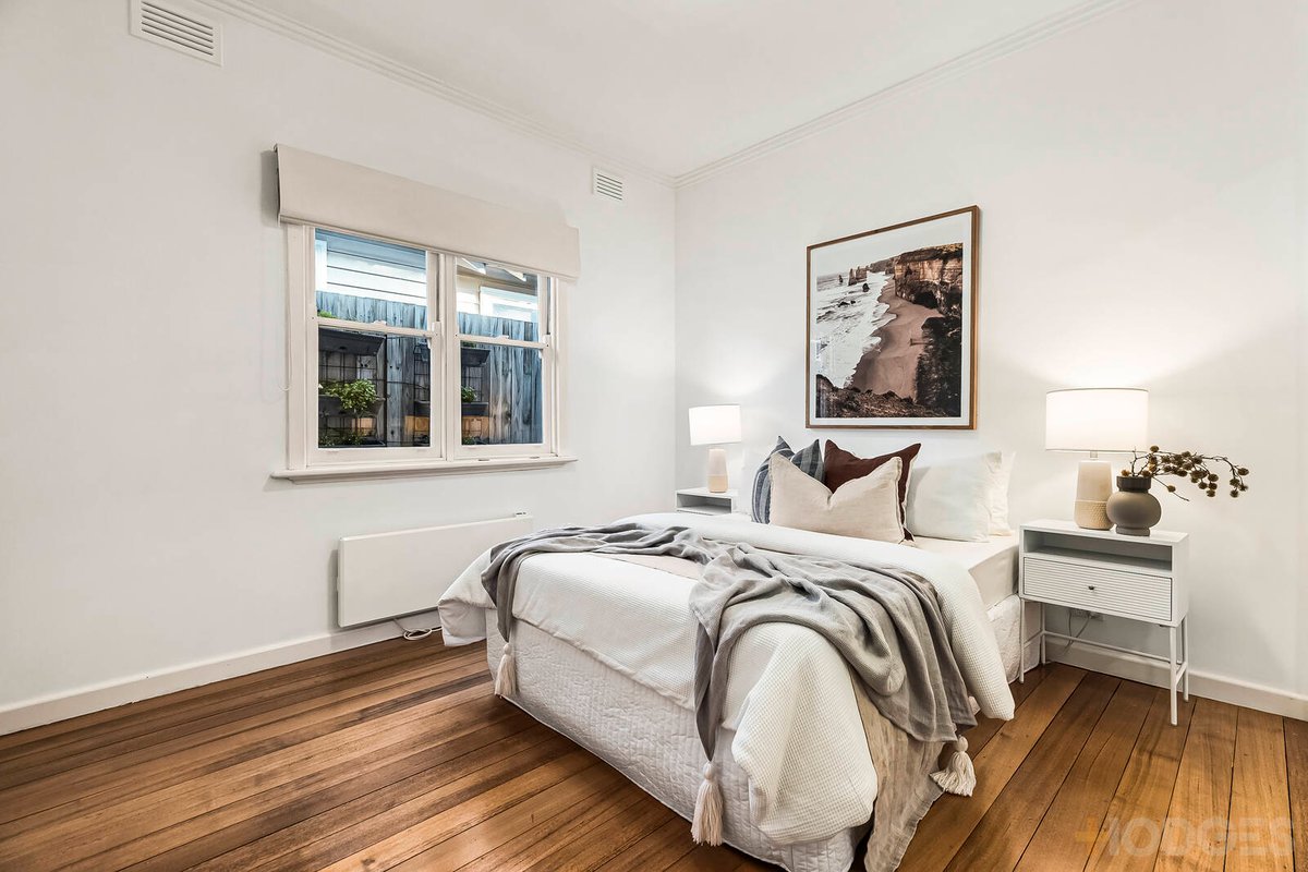 13 Clements Street Highett - Residential for sale