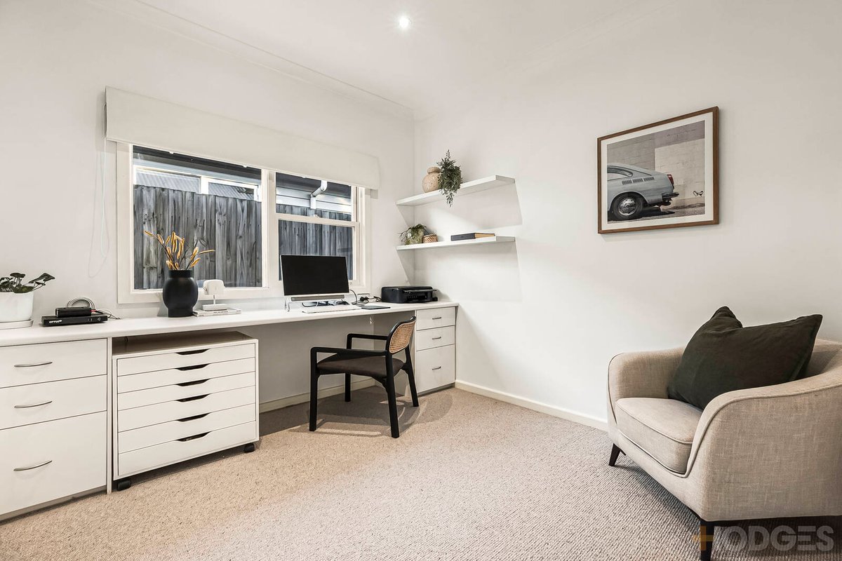 13 Clements Street Highett - Residential for sale