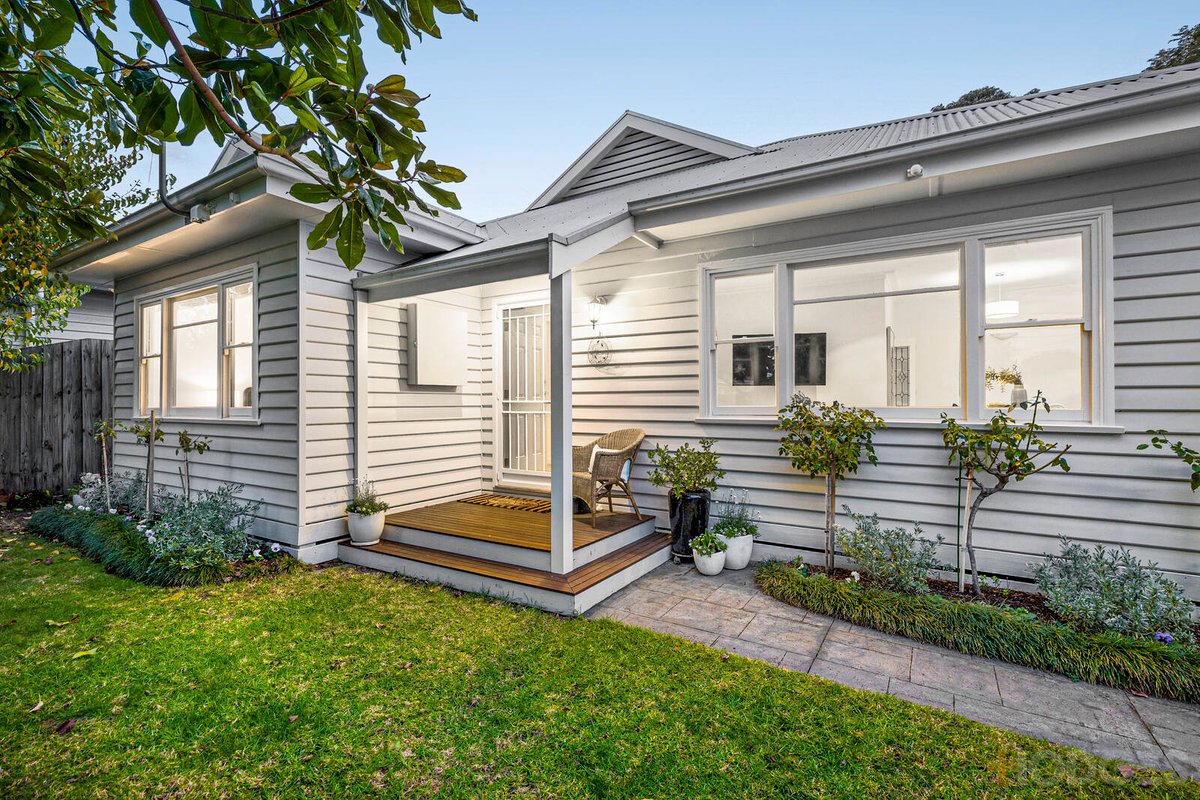 13 Clements Street Highett - Residential for sale