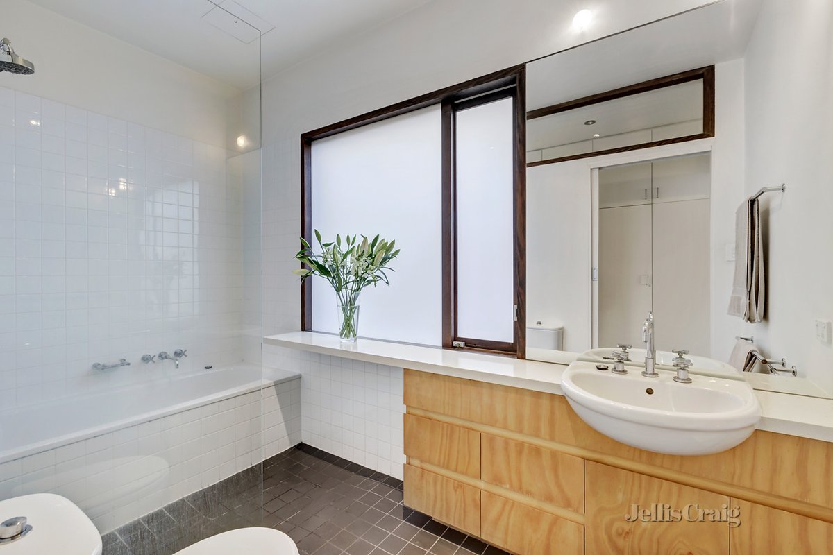 13 Clive Road, Hawthorn East, VIC 3123 House for Sale