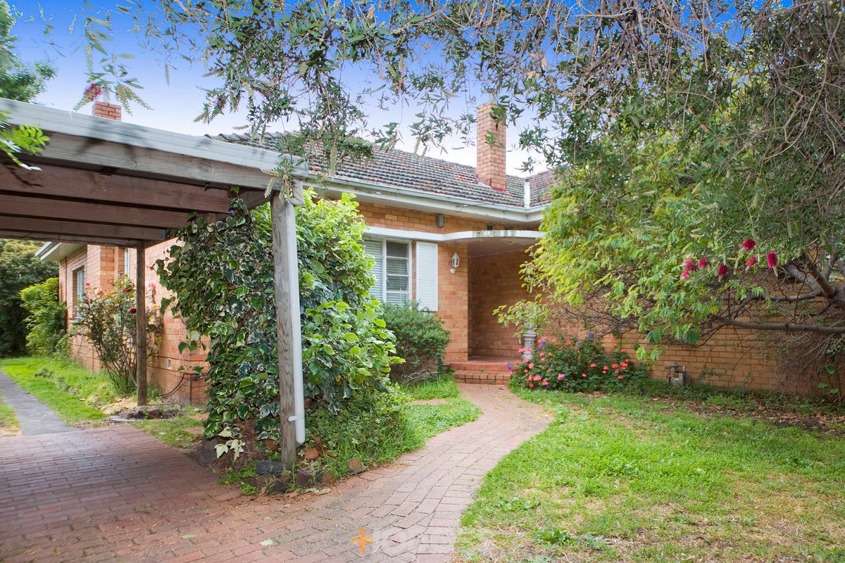 1&3 Collins Street Brighton - Residential for sale