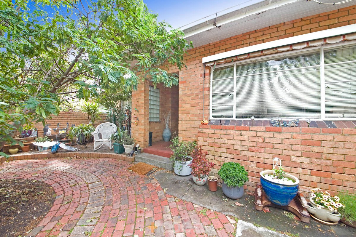 1&3 Collins Street Brighton - Residential for sale