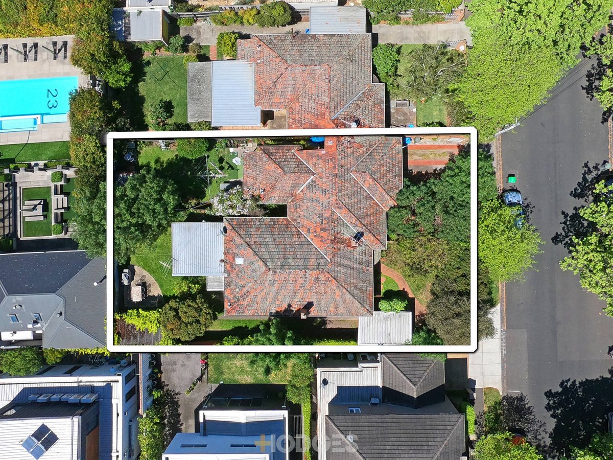 1&3 Collins Street Brighton - Residential for sale