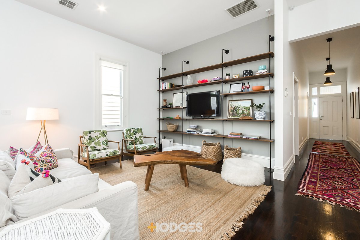 13 Coquette Street Geelong West - Residential for sale