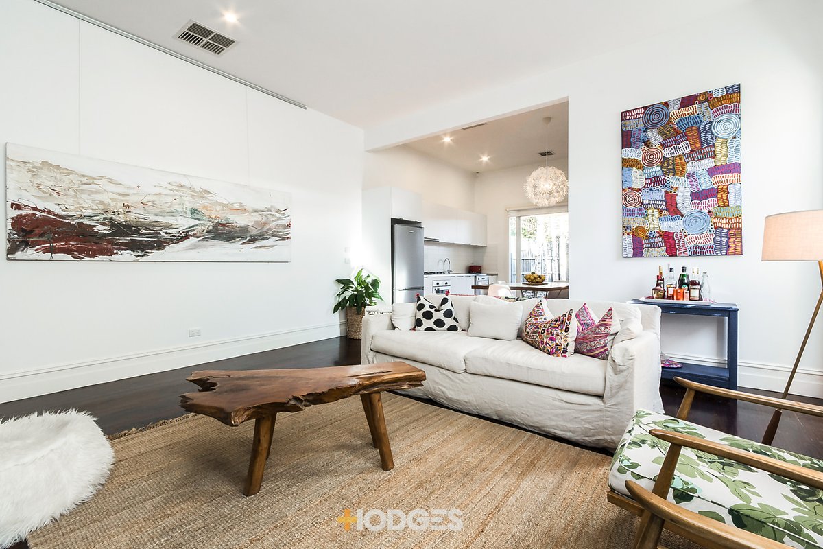 13 Coquette Street Geelong West - Residential for sale