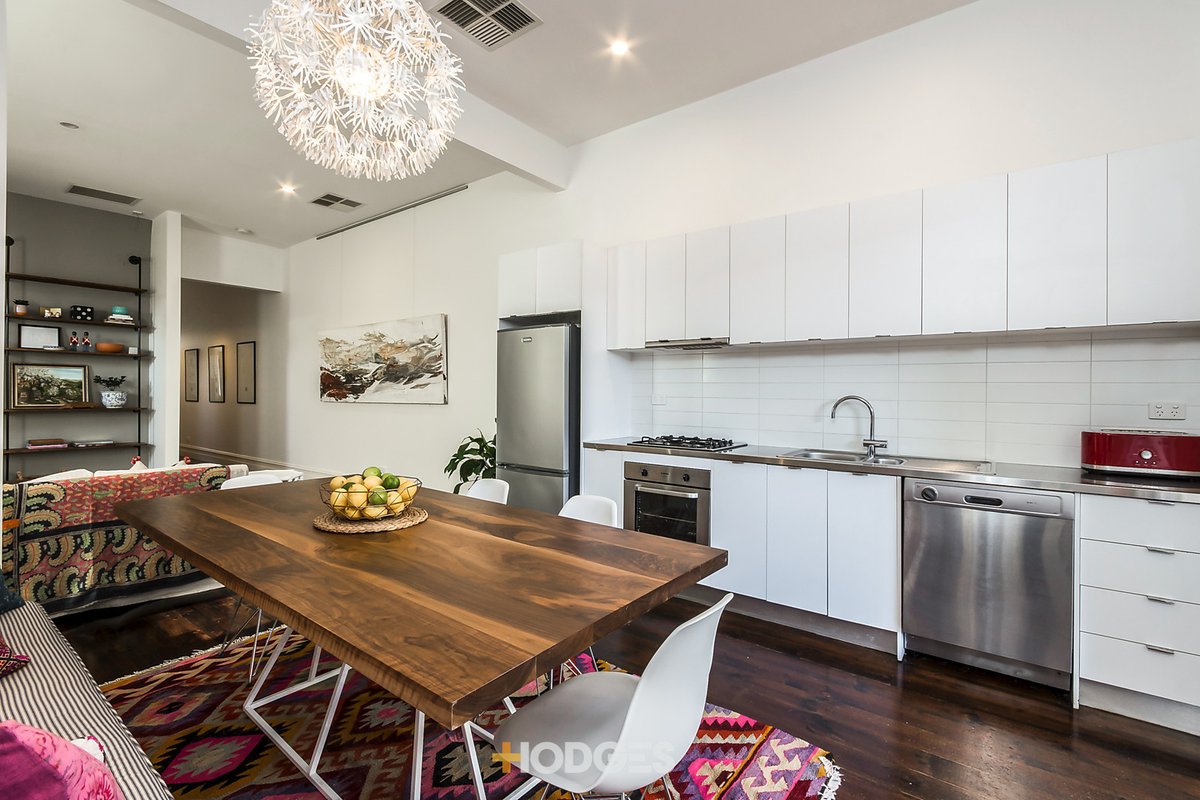 13 Coquette Street Geelong West - Residential for sale