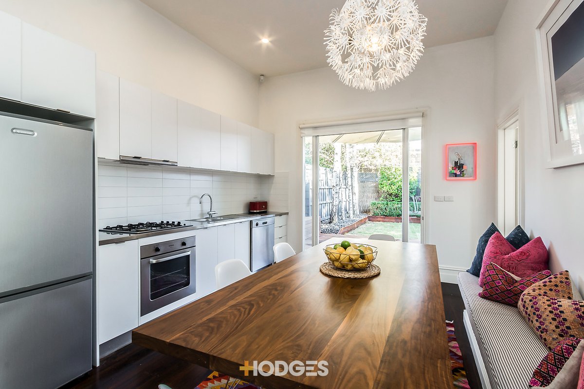 13 Coquette Street Geelong West - Residential for sale