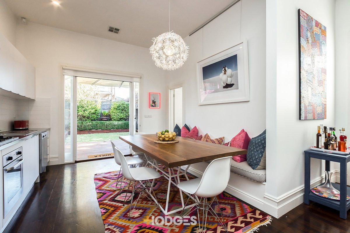13 Coquette Street Geelong West - Residential for sale