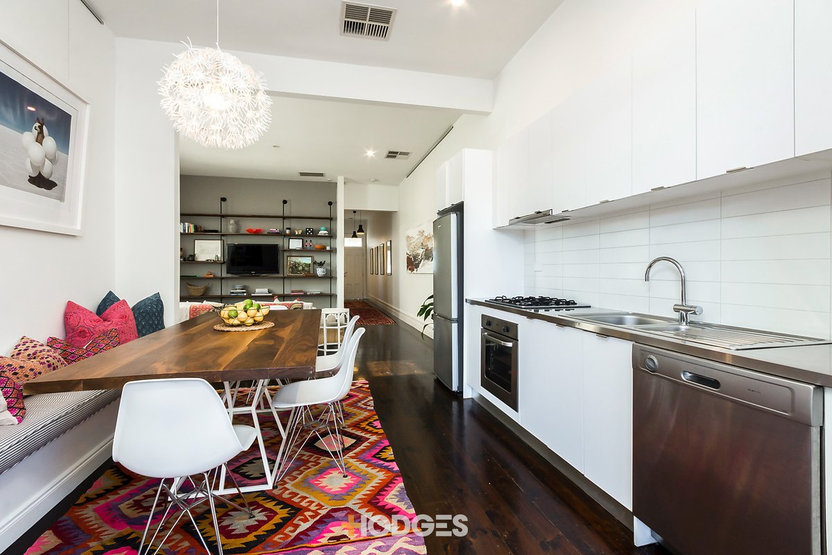 13 Coquette Street Geelong West - Residential for sale